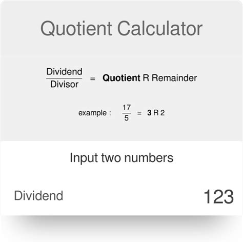 find the quotient. 7.6)69.54 show how to check.